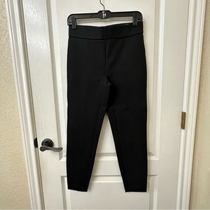 J Crew Work Leggings- NWT!!